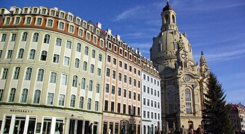 Emberek százait bocsátják el Európa legnagyobb szállodaüzemeltetőjénél