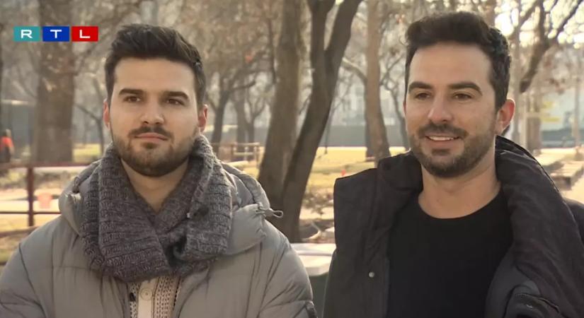 Pamkutya-rajongók figyelem – óriási bejelentést tett a zenekar!