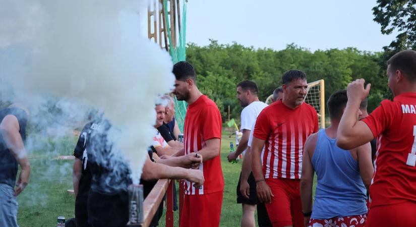 Kijelölték az időpontokat: egy időben kezdődik a két helyosztó a kupában