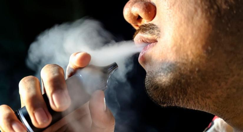 Minden hetedik magyar meghal napjaink legsúlyosabb népegészségügyi problémája miatt