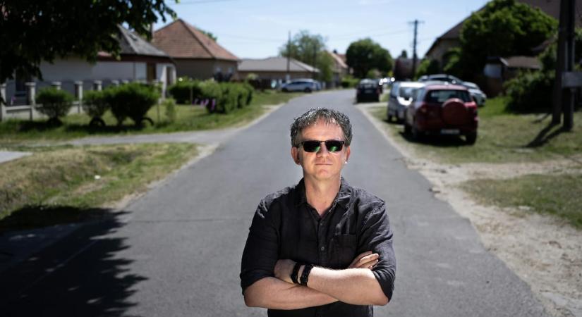 Milliárdokat vett ki cégéből a Hírkereső tulajdonosa, aki meghekkelte a propagandát