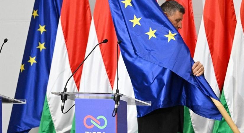 Az orosz energia kivezetését, az ársapkák megszüntetését és nyugdíjreformot vár el Brüsszel Magyarországtól