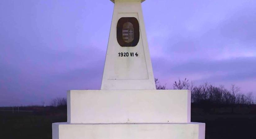 Országcsonkításunk mérlege: mi a közös a jelenben és Trianon 106 éve történt gazdasági hatásaiban?
