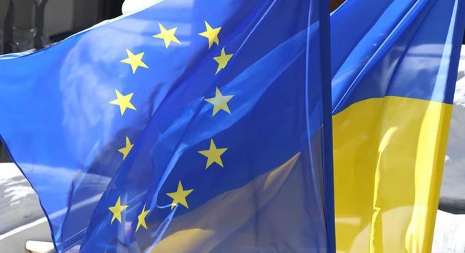 Az ET megkezdte Ukrajna és Moldova EU-csatlakozási tárgyalásainak előkészítését