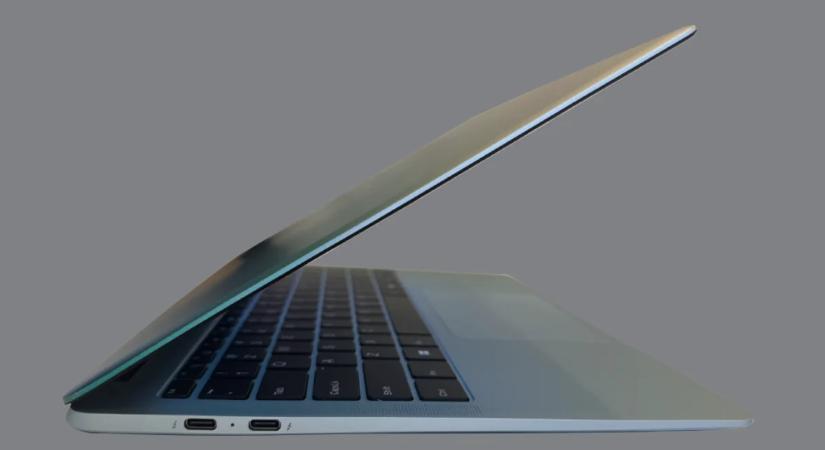 Rövidesen ventilátor nélküli Intel Wildcat Lake notebookok is érkezhetnek, hála a Frore Systems mérnökeinek