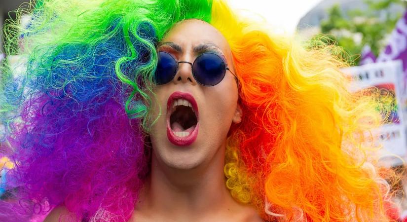 Az Európai Bíróság döntése után ejtette a Pride-szervezők elleni vádakat az ügyészség