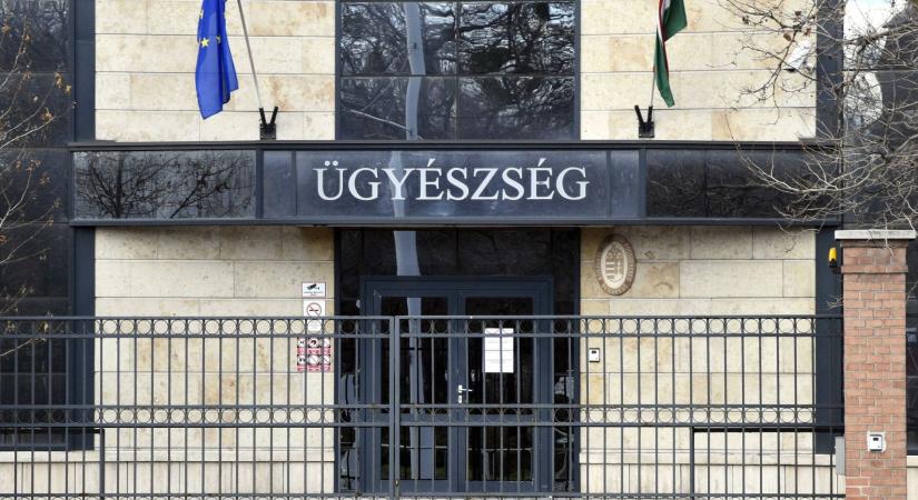 Óbudai korrupciós ügy: Elrendelték a momentumos politikusok letartóztatását