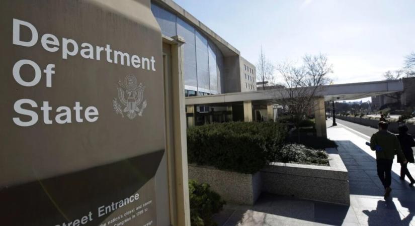 USA, Izrael és Libanon megállapodott a tűzszünet végrehajtásáról