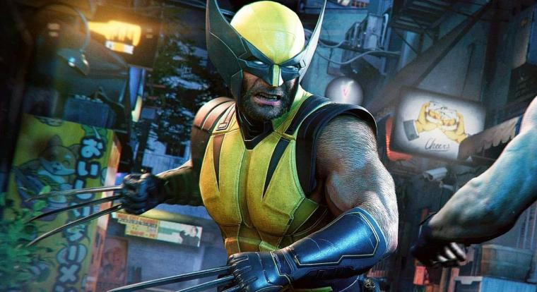 Az új Wolverine-játék nem nyílt világú kaland lesz, és ez igazából jó hír