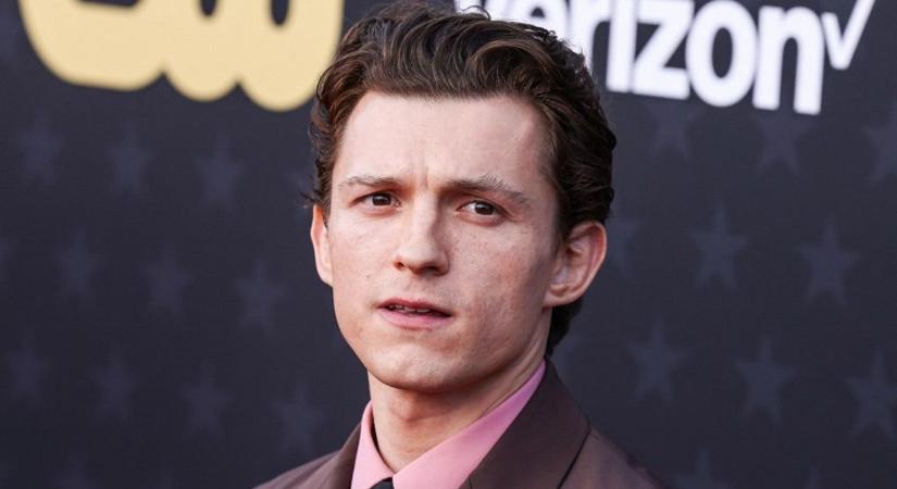Kínossá vált mondásával szembesítették, vakarja a fejét a hollywoodi sztár