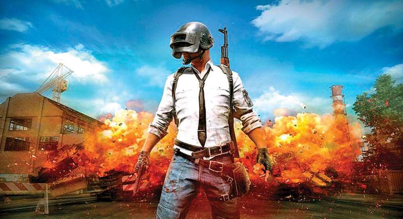 A PUBG alkotója lelőtte nagyszabású túlélőjátékának a fejlesztését, de jó hírrel is szolgált azoknak, akik fizettek érte, és azoknak is, akik nem akartak fizetni érte eddig