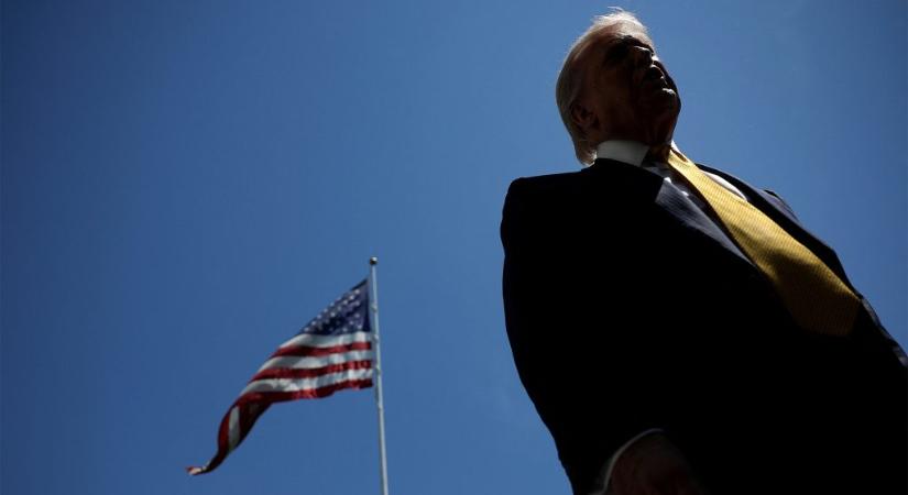 Mit ér Trump sikernarratívája az iráni konfliktus rendezésében?