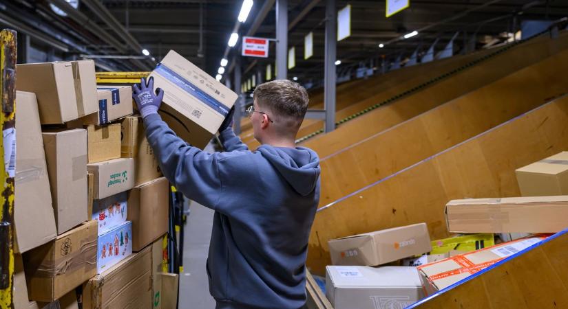 Vége az olcsó netes rendelésnek? Napokon belül két új webshopszabály is életbe lép