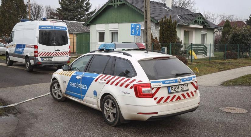 Klánháború Hajdú-Biharban! A nyílt utcán csapott össze két család