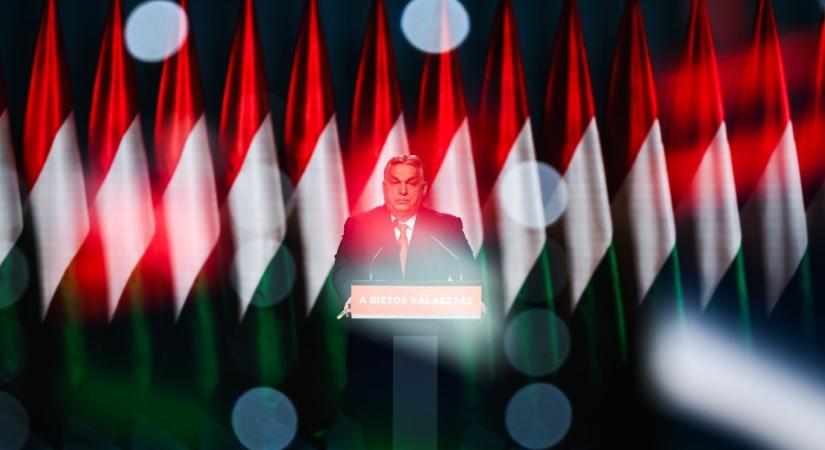 Júniustól nem kell befizetni Orbánék egyik különadóját