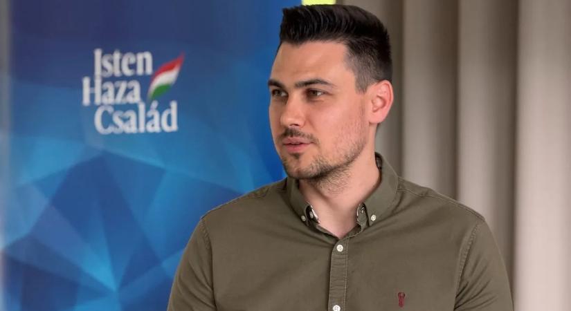 Így húzta csőbe a jobboldali médiát a tiszás milliárdos, aki befolyásolta a választást