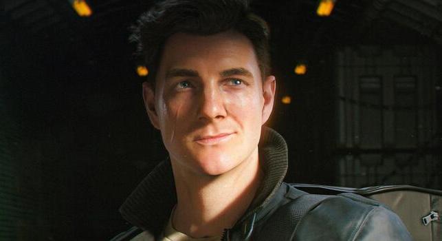 Hiába nagy siker a 007: First Light, az IO Interactive bukta a folytatás kiadói jogait