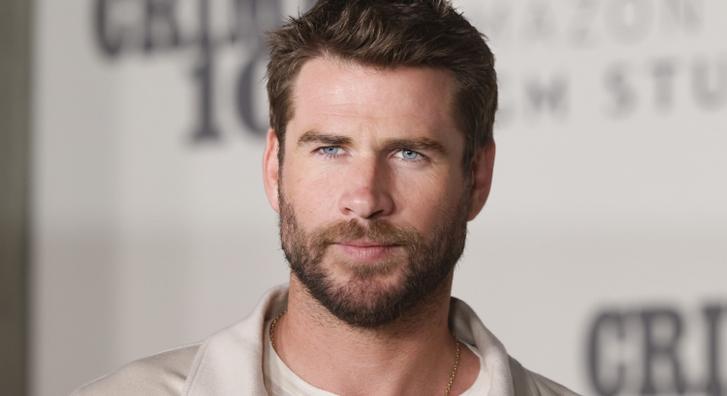 Világsztárokkal találkozhat az utcán, Schwarzenegger és Liam Hemsworth is Budapesten forgat