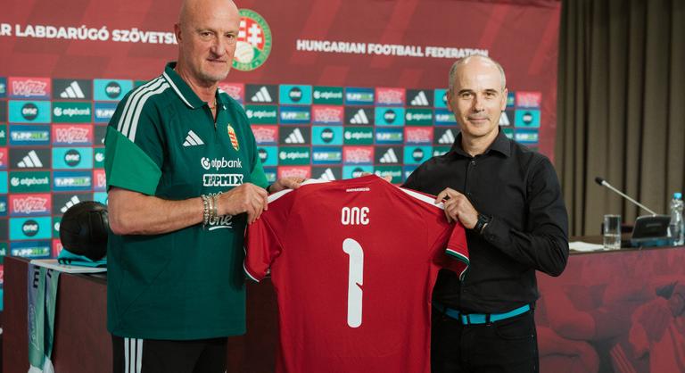 Marco Rossi úgy érzi, sokan a föld színéről is eltörölték volna