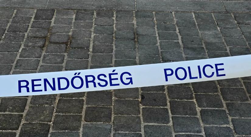 Nagy a baj! Megpróbáltak elrabolni egy 7 éves gyereket