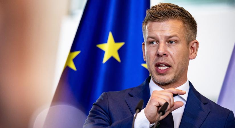 Túl szép, hogy igaz legyen? – így fogadták a kárpátaljai magyarok Magyar Péter bejelentését