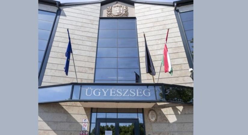 Elrendelték hat politikus letartóztatását lapinformációk szerint a korrupciós ügyben