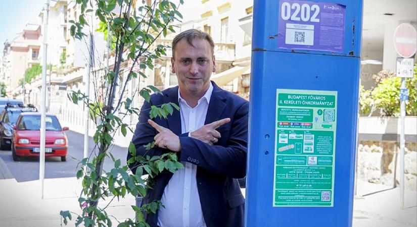 Korrupciós ügy: elrendelték Őrsi Gergely, Láng Zsolt, Molnár Zsolt és még öt politikus és vállalkozó letartóztatását