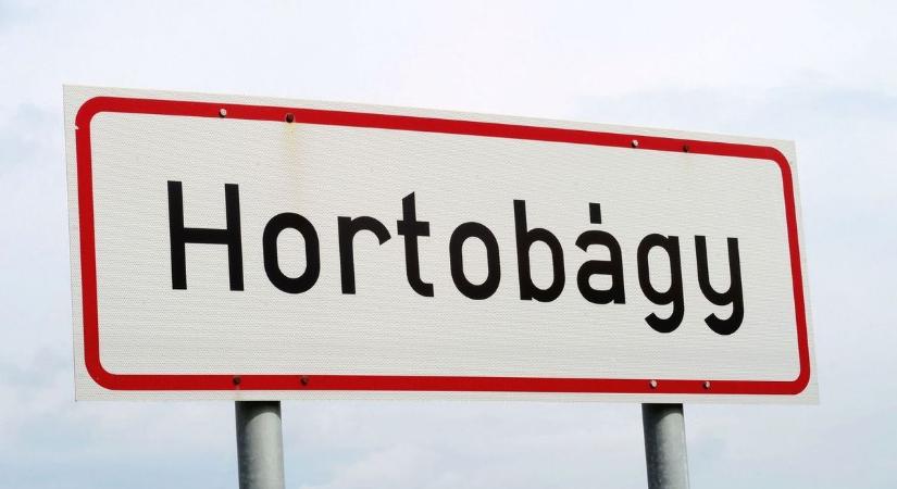A hortobágyi egyesület szerint a polgármester félrevezeti a lakosokat, és a támogatás is veszélybe kerülhet