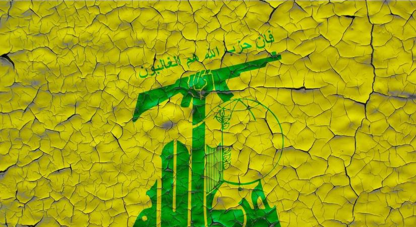 Nem kérek a Hezbollah a libanoni tűzszünetből