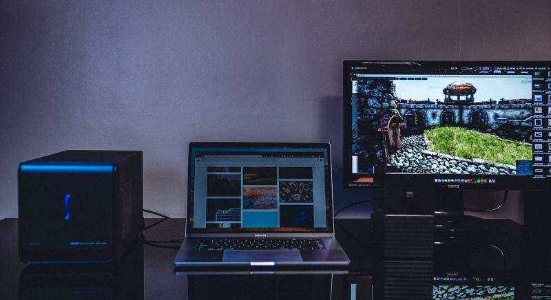 Menő lett a DVD és blu-ray a z generáció körében (nekik ez a vinyl)