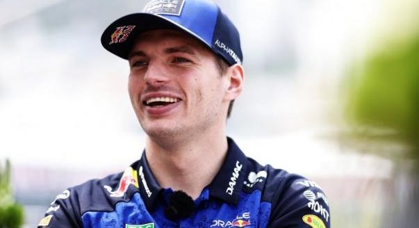 Verstappen támogatja az FIA-t a motorszabályok módosításában