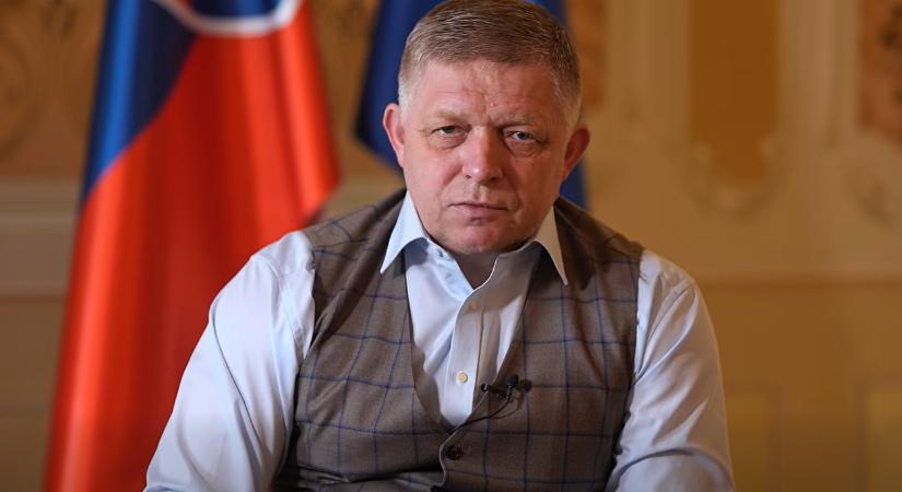 Fico szerint nehéz lesz működőképes kormányt alakítani a következő választás után