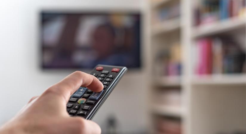 Eltűnhet a Tények név: így hívhatják a TV2 új hírműsorát