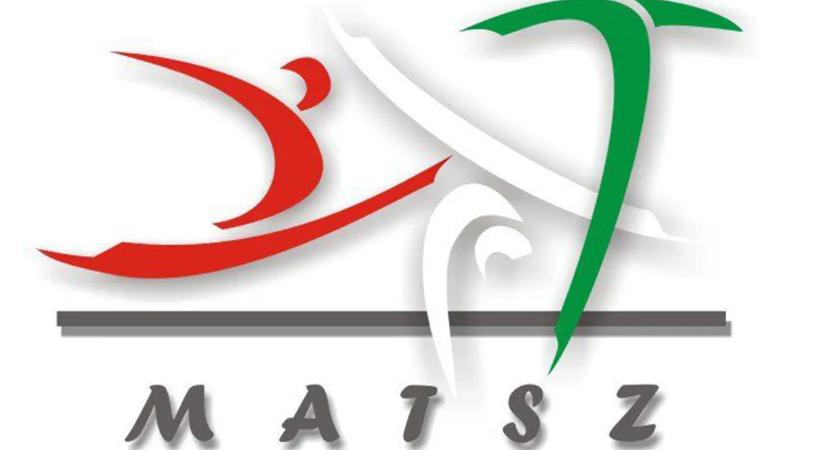 Tíz díjazott a tornaszövetség Halhatatlanok Klubjának díszoklevél-átadási ünnepségén