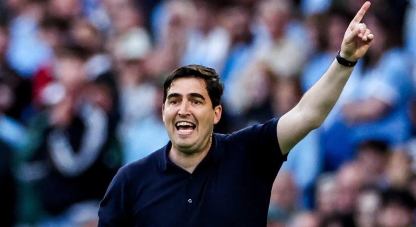 500 millió az asztalon, a Liverpool FC átigazolási terve a téma Angliában