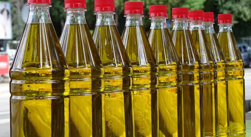 A konyhádban van egy filléres csodaszer, ami mindenre képes – csak nem tudsz róla
