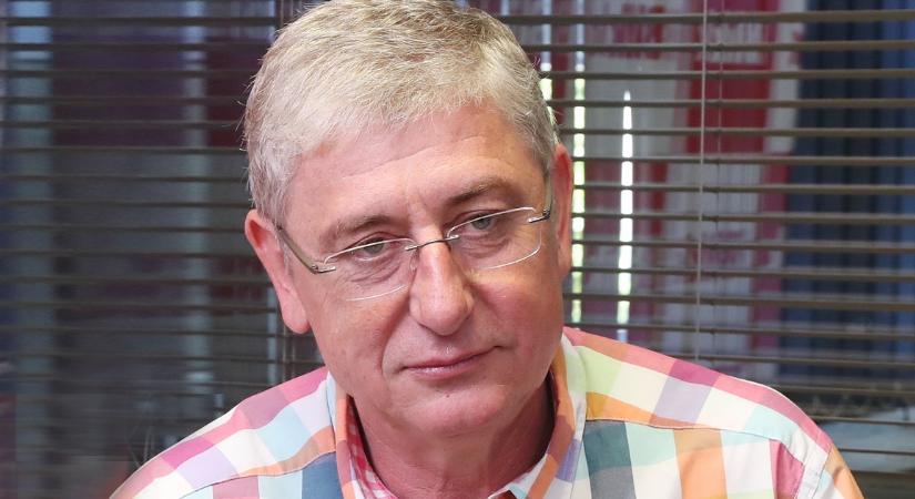 Gyurcsány Ferenc hivatalosan is nyugdíjba mehet: ennyi pénzt kaphat havonta
