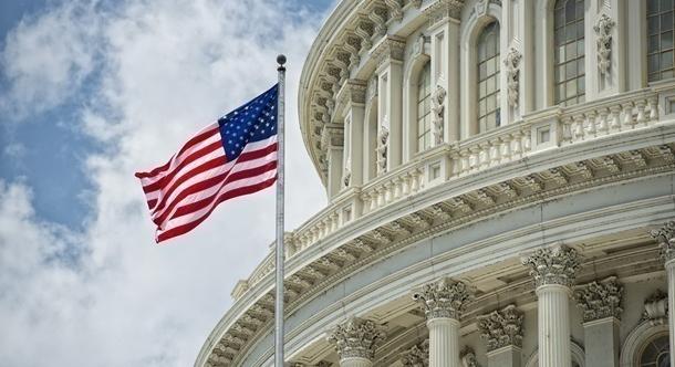 Az amerikai Kongresszus előrelépett az Ukrajnának szánt új segélycsomag ügyében