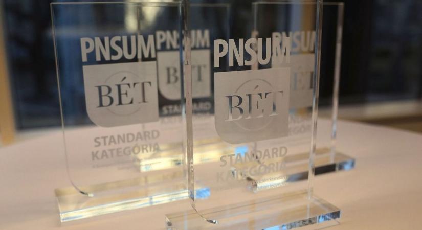 Alacsonyabb árréssel szervezik a vendégmunkásokat, jelképes osztalékot fizet a Pensum Group
