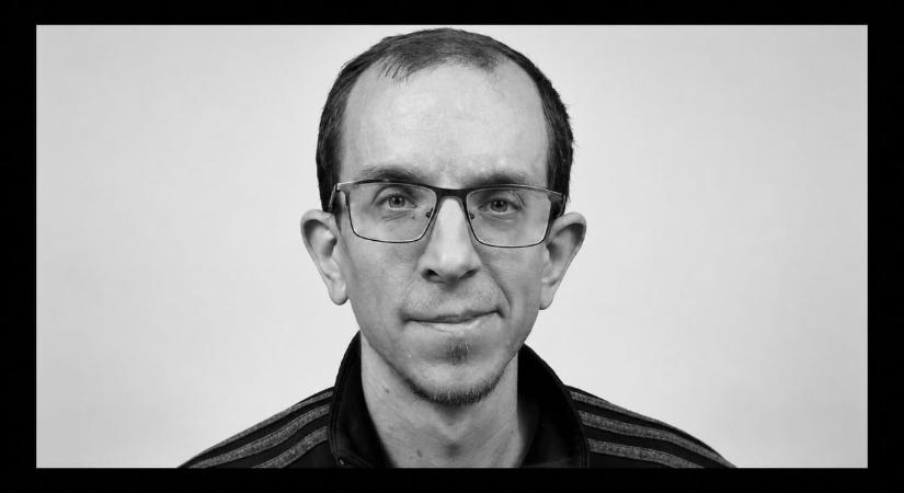Gyászol az SZTE: elhunyt dr. Deák Ádám történész