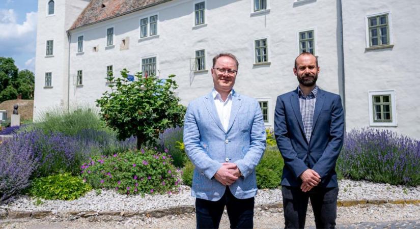 A Széchenyi István Egyetem oktatója a fenntartható mezőgazdaságról adott elő a FAO Európai Regionális Konferenciáján