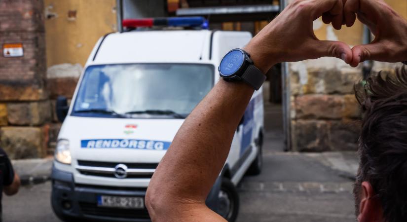 „Végre megszűnik a politikusok védettsége” – fővárosi polgármestereket kérdeztünk az egyre dagadó parkfenntartási botrányról