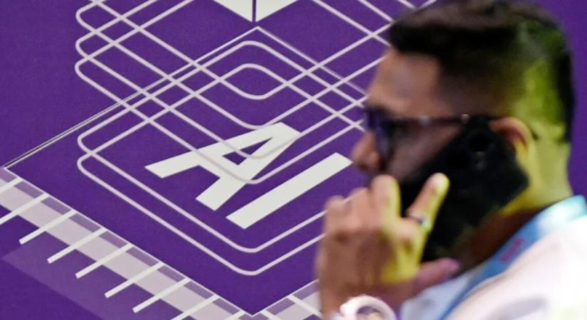 Szingapúri biztonsági fórum: a mesterséges intelligencia veszélyesebb, mint a nukleáris fegyverek