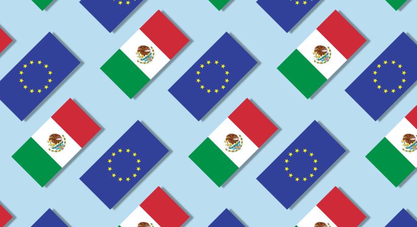 Lépett az EU: nem akármilyen agráralkut írtak alá