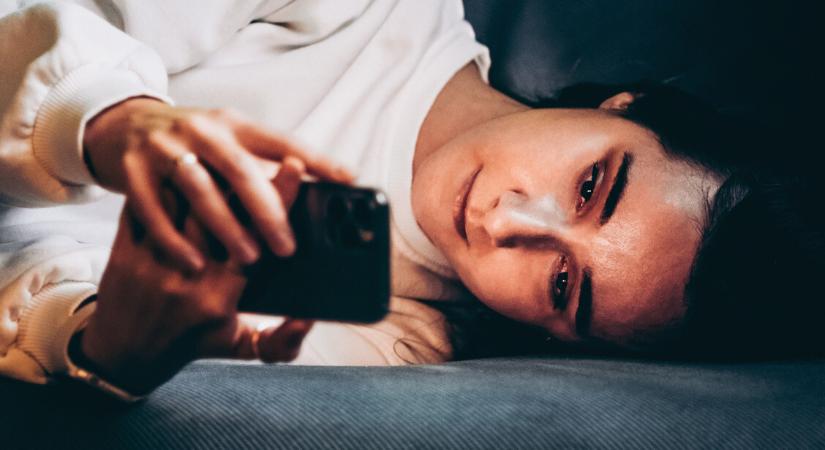 A magány alig ismert típusa: sokan észre sem veszik, ha egy szerettük ezzel küzd
