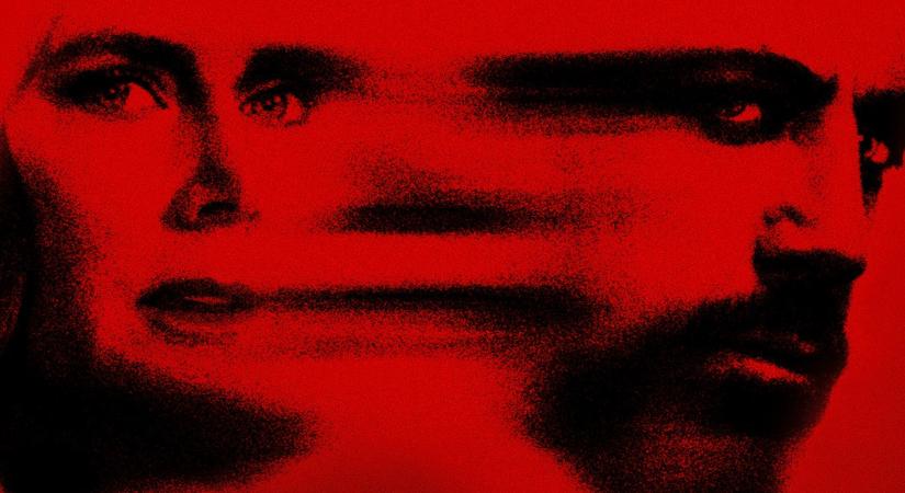 Cape Fear-kritikák: Megérte várni Amy Adams és Javier Bardem pszichothriller-sorozatára? Már a héten streamingen!