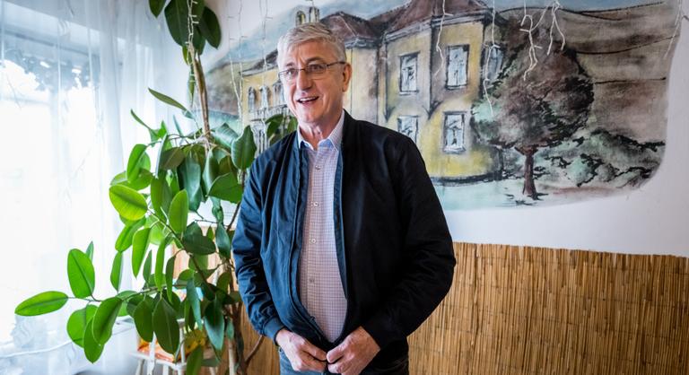 Gyurcsány Ferenc elérte a nyugdíjkorhatárt, álomösszeget kaphat havonta