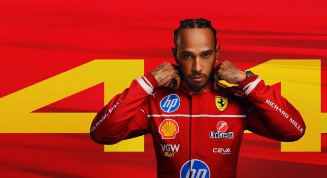 EA Sports F1 25: az új szezon DLC-vel jön a PSSR-támogatás is! [VIDEO]
