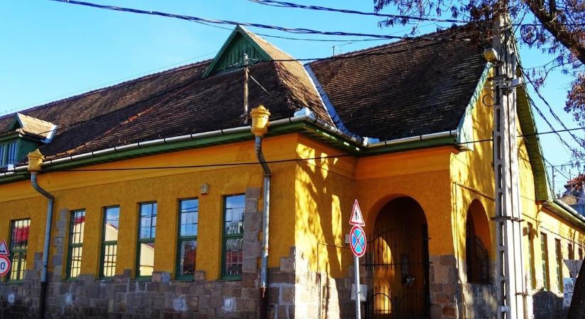 Megnyílt a II. Országos Ifjúsági Akvarell Biennálé
