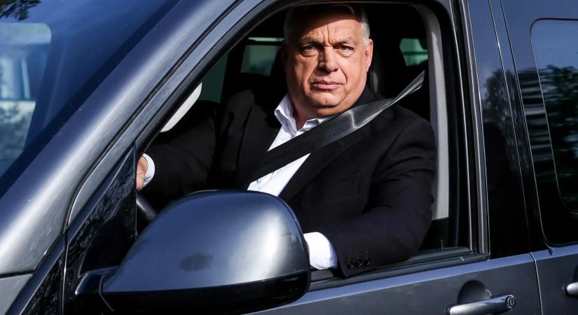 Elitelték a kiegészítő bányajáradékot, uniós döntés miatt szűnik meg a Orbán-féle különadó